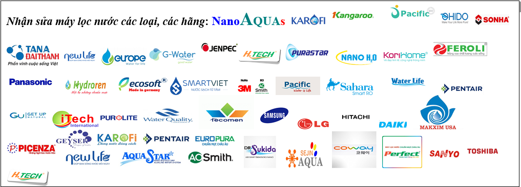 sua-may-loc-nuoc-o-quan-thanh-xuan-ha-noi
