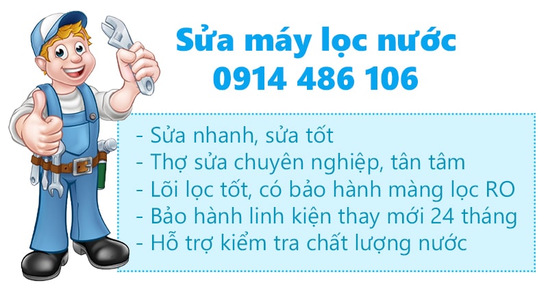 Cam kết với khách hàng