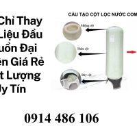 Địa Chỉ Thay Vật Liệu Đầu Nguồn Đại Xuyên Giá Rẻ Chất Lượng Uy Tín Địa Chỉ Thay Vật Liệu Đầu Nguồn Đại Xuyên Giá Rẻ Uy Tín