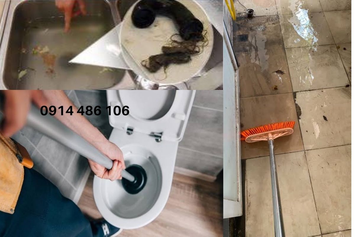 Thợ Sửa Điện Nước Long Biên Uy Tín, Tư Vấn Phương Án, Báo Giá Rõ Ràng