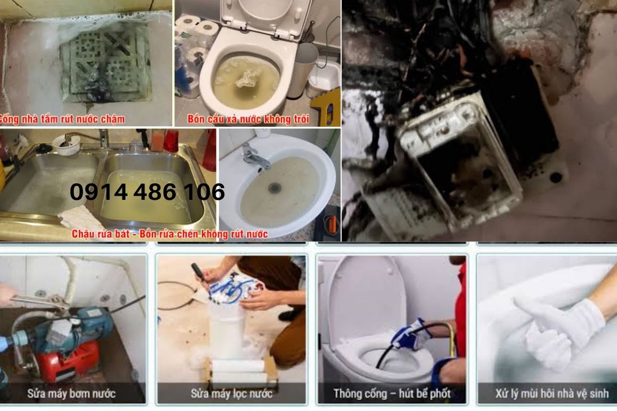 1. Gọi Thợ Điện Nước Tây Mỗ Hà Nội, Sửa Chữa Cẩn Thận, Có Bảo Hành1. Gọi Thợ Điện Nước Tây Mỗ Hà Nội, Sửa Chữa Cẩn Thận, Có Bảo Hành