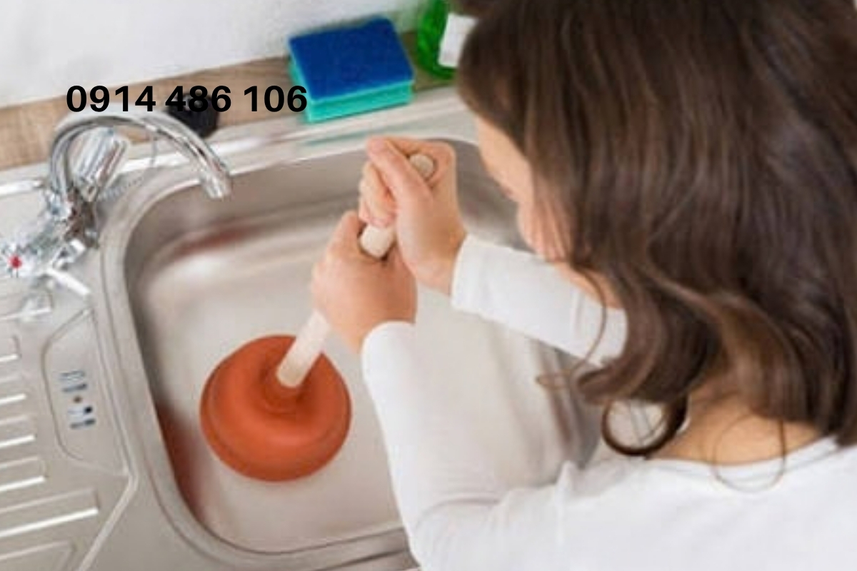 Gọi Thợ Thông Tắc Cống CT10B Đại Thanh Hà Nội Hỗ Trợ Nhanh