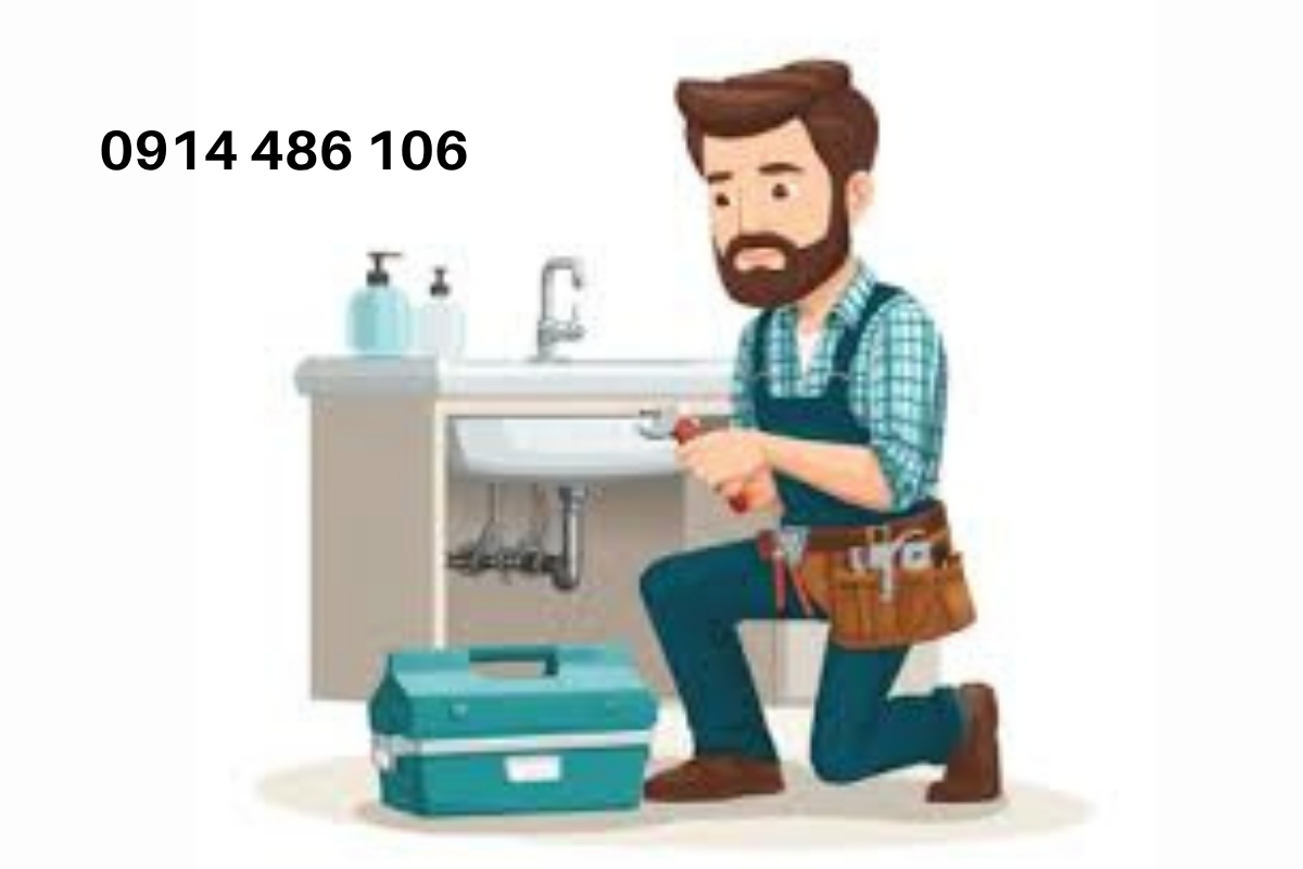 Thông Tắc Cống Chung Cư VP6 Bắc Linh Đàm Hà Nội Nhanh Chóng, Uy Tín