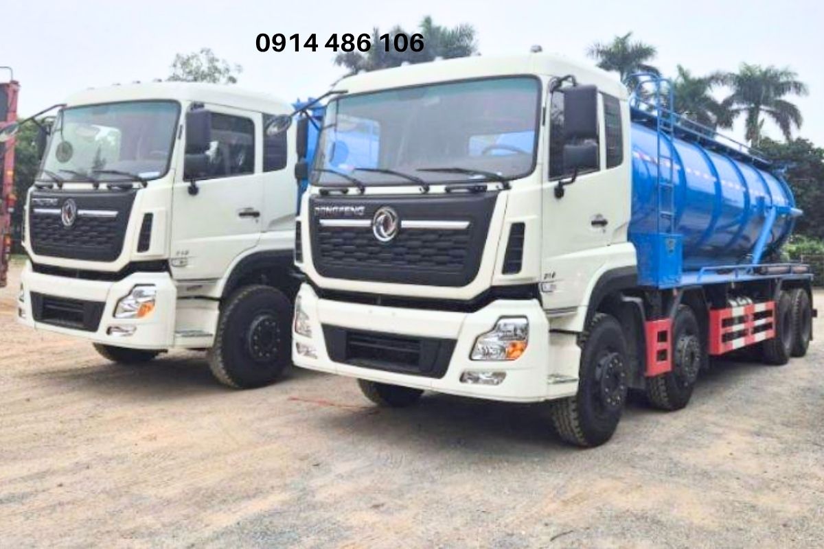 Công Ty Hút Bể Phốt Tại Quốc Oai Hà Nội, Hỗ Trợ Nhanh Chóng