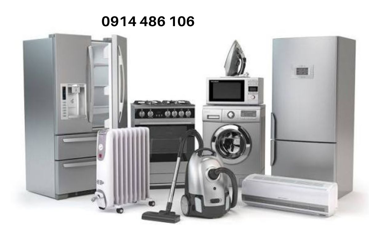 Thợ Sửa Điện Tại Bồ Đề Hà Nội – Sửa Aptomat, Ổ Cắm, Công Tắc