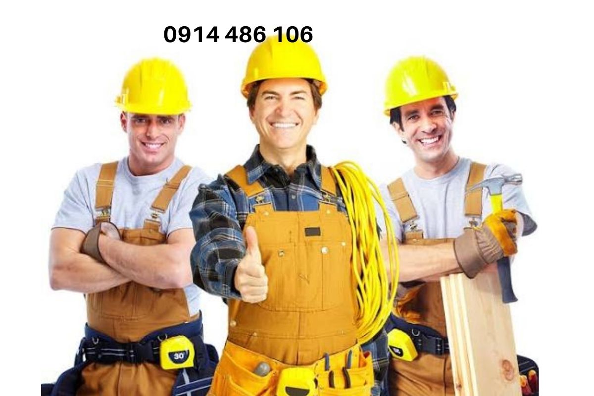 Sửa Điện Nước Tại Tây Mỗ Hà Nội Uy Tín, Kiểm Tra Và Khắc Phục Sự Cố