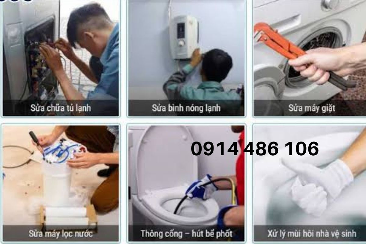 Sửa Điện Chung Cư Legend Tower Thanh Xuân Nhanh Chóng, Chi Phí Hợp Lý