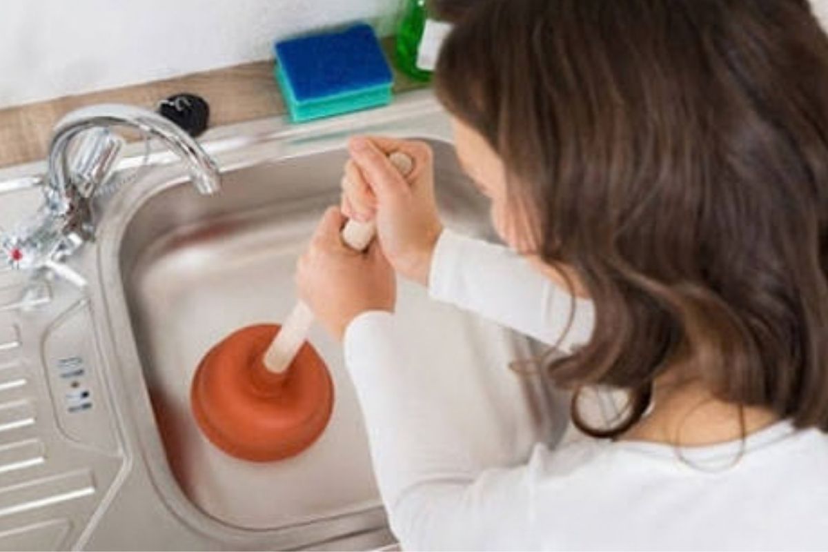 Thông Tắc Cống A15 Định Công Giá Rẻ, Xử Lý Nghẹt Cống Hiệu Quả