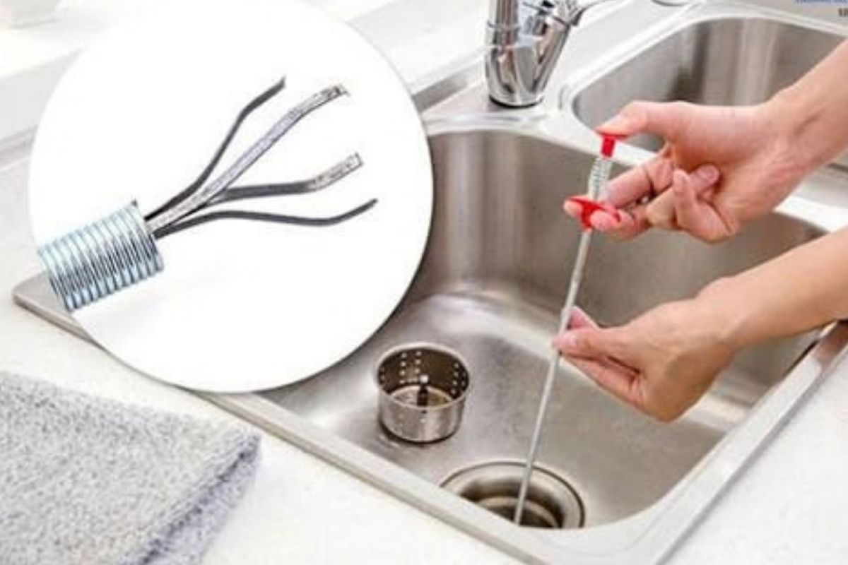 Thông Tắc Cống Chung Cư Tecco Garden Hà Nội, Báo Giá Rõ Ràng